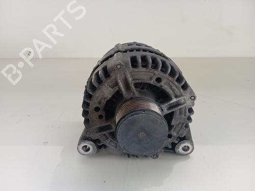 Alternatore Alternatore FORD MONDEO IV Saloon (BA7) 2.0 TDCi (140 hp) 36915900 36915900