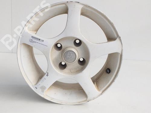 BP11085258C45 main image