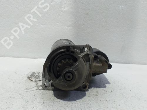 Starter BMW 3 (E36) 320 i | BP9352963M8 