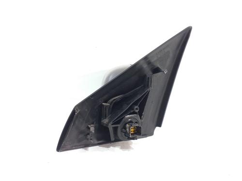 Right mirror RENAULT MEGANE II (BM0/1_, CM0/1_) 1.5 dCi (BM02, BM13, BM2A, CM02, CM13) | BP12295258C27 