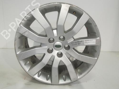 Used Rim LAND ROVER RANGE ROVER SPORT I (L320) 2.7 D 4x4 (190 hp) 16912581