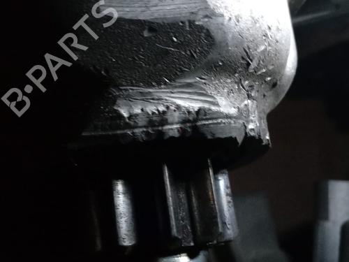 Starter VW GOLF V (1K1) 1.6 MultiFuel | BP16054221M8