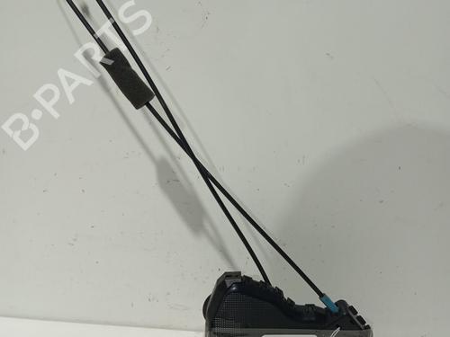 front-left-lock-suzuki-grand-vitara-ii-jt-te-td-20-all-wheel-drive-td54-jb420-2005-22409721 main image