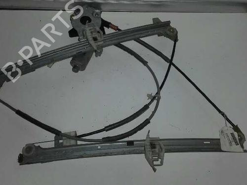 Front left window mechanism CITROËN XSARA (N1)  | BP9353177C22 