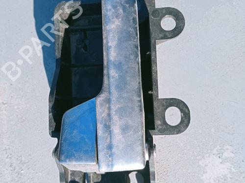 Used Front left interior door handle FORD FOCUS C-MAX (DM2) [2003-2007]  22799861
