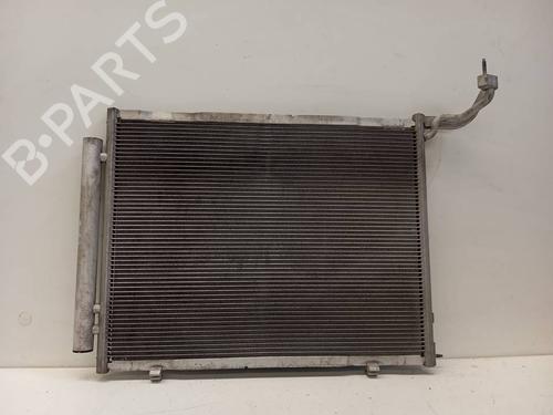 Airco radiateur Airco radiateur 38648612 38648612