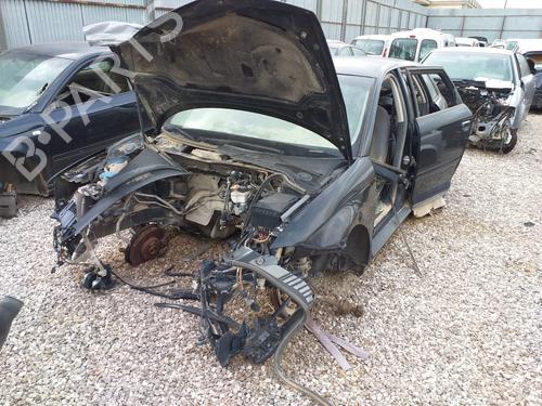 Right tailgate light AUDI A3 Sportback (8PA)  | BP9354837C80 