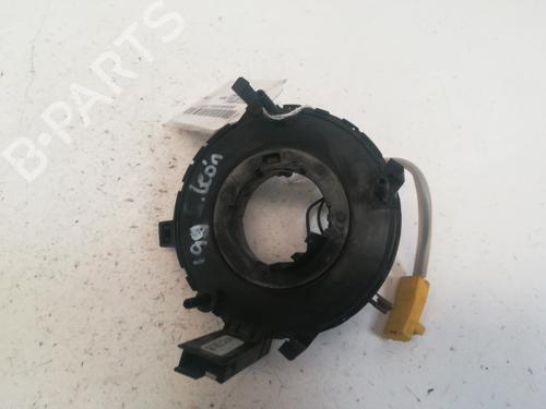 Kontaktrulle Airbag SEAT LEON (1M1) 1.6 | BP9353621C102 