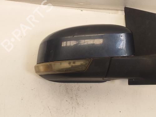 Used Right mirror FORD FOCUS II (DA_, HCP, DP) 1.8 TDCi (115 hp) 9359765