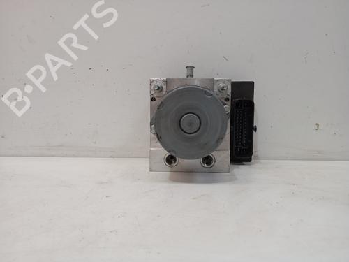 ABS pump CITROËN C4 II (NC_) | BP36325132M43 - Image 2