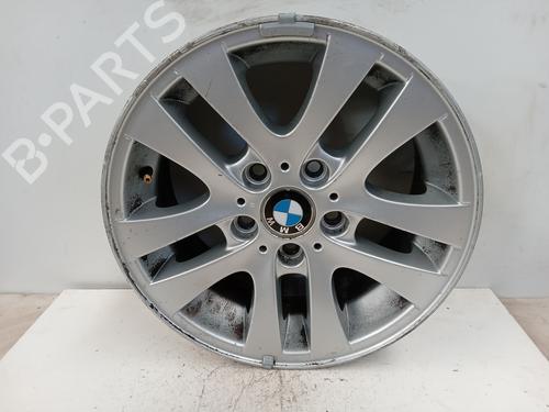 Używane Felga BMW 3 (E90) 320 d (163 hp) 28484432