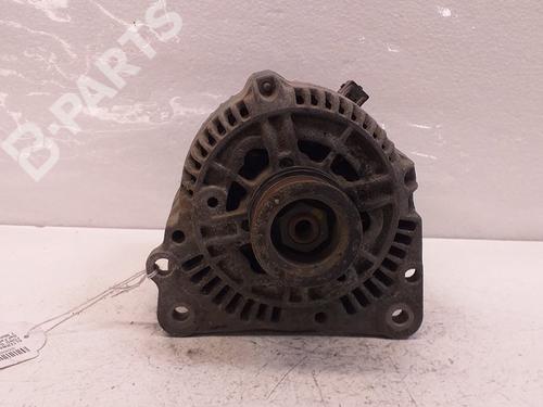 Alternator FORD GALAXY I (WGR)  | BP10246161M7  - Image 5