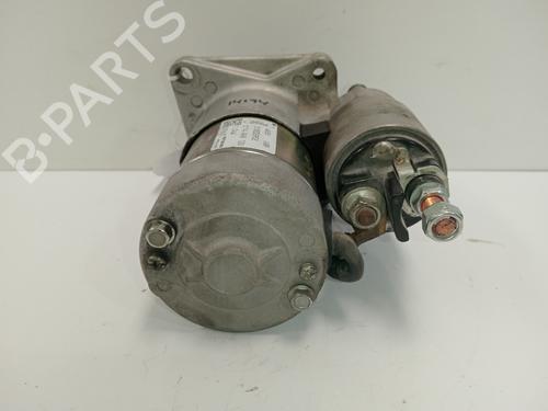 Startmotor FORD FOCUS C-MAX (DM2)  | BP22338743M8 