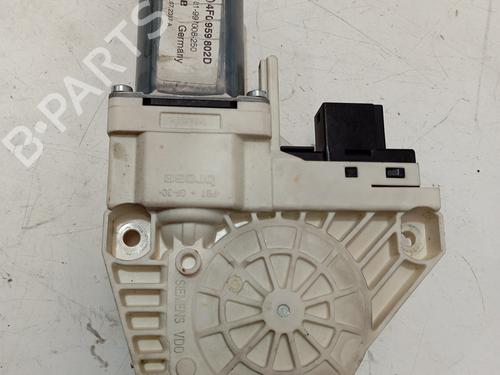 Right front window motor AUDI A6 C6 Avant (4F5) 3.0 TDI quattro | BP32631466E20 - Image 3
