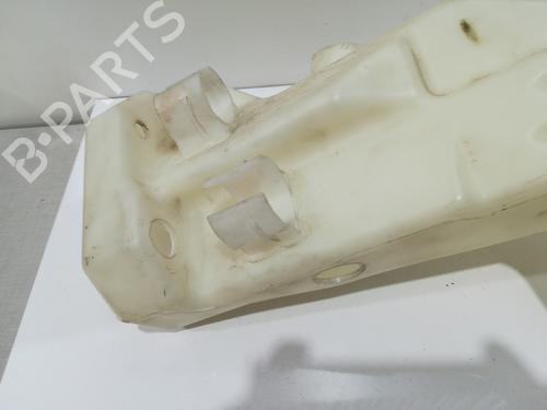 Windscreen washer tank AUDI A4 B7 Avant (8ED)  | BP12314980C113 