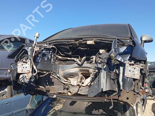 Gearbox CITROËN C4 I (LC_)  | BP17585394M3 