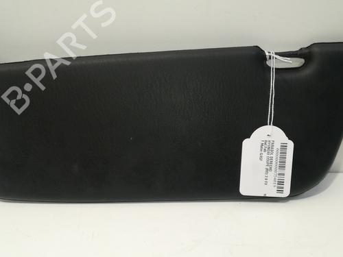 Right sun visor HYUNDAI COUPE I (RD) 2.0 16V | BP13523746I2