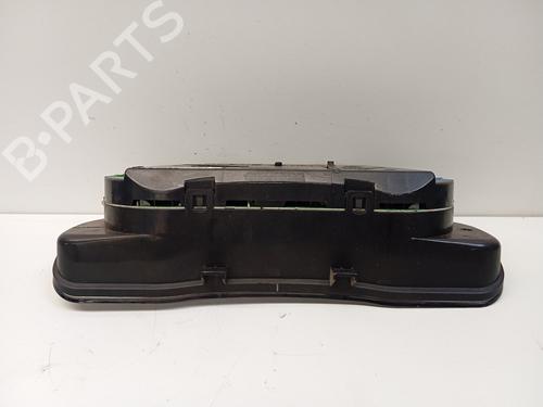 Instrument cluster VW PASSAT B5 (3B2) 1.9 TDI | BP16231469C47 