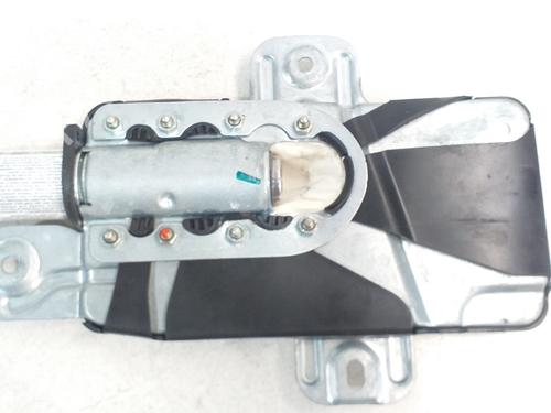 Electronic module BMW 3 (E46) 320 i | BP12330220M83 