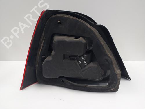 Right taillight ROVER 25 I Hatchback (RF)  | BP9356772C35 