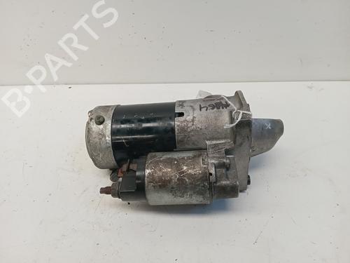 Starter OPEL INSIGNIA A (G09) | BP36419254M8 - Image 3
