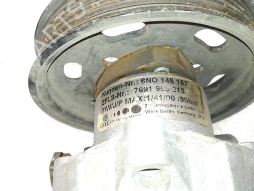 Steering pump SEAT INCA (6K9)  | BP10246092M99 