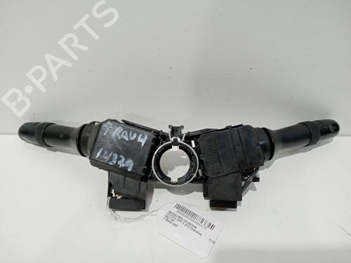 Switch TOYOTA RAV 4 III (_A3_) 2.2 D 4WD (ALA30_, ALA30R) | BP18307156I30 