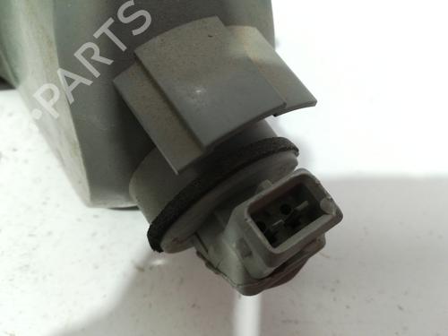 Left front indicator CITROËN XANTIA (X2)  | BP9351378C32 