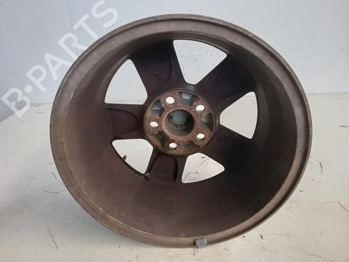 Rim PEUGEOT 4007 (VU_, VV_) 2.2 HDi | BP29078573C45 