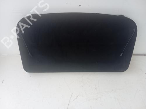 Hattehylde Hattehylde OPEL ASTRA J (P10) [2009-2016] 33401877 33401877