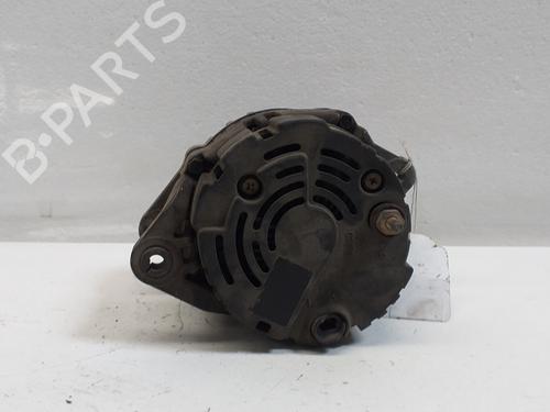 Alternator DAEWOO KALOS (KLAS)  | BP10246192M7  - Image 5