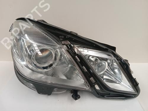 Used Right headlight Right headlight 36869635 36869635