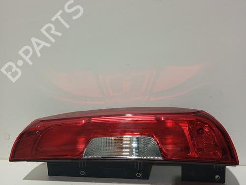 BP29408747C35 main image