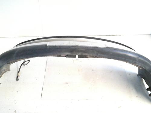 Front bumper RENAULT ESPACE III (JE0_) 2.2 D | BP9347602C7 