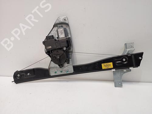 front-left-window-mechanism-peugeot-508-i-8d_-2010-2011-2012-2013-2014-2015-2016-2017-2018-36409427 main image
