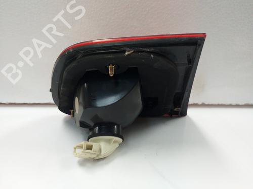 Right tailgate light SEAT IBIZA II (6K1) | BP9346833C80