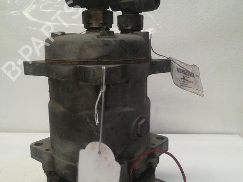 AC compressor MERCEDES-BENZ C-CLASS (W202)  | BP9360072M34 