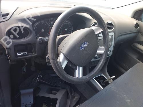 Førerens kollisjonspute FORD FOCUS II (DA_, HCP, DP) [2004-2013]  22633425