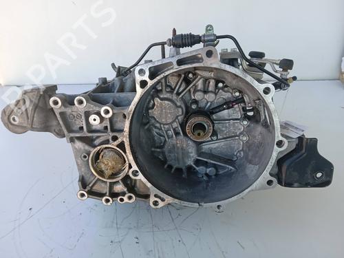 BP29919039M3 main image