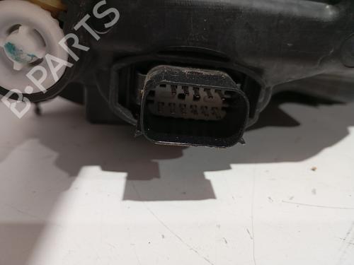 Left headlight FORD FOCUS IV (HN) | BP35897919C28 - Image 2