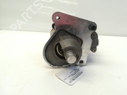 Starter OPEL ZAFIRA A MPV (T98) 2.2 DTI 16V (F75) | BP9359818M8 