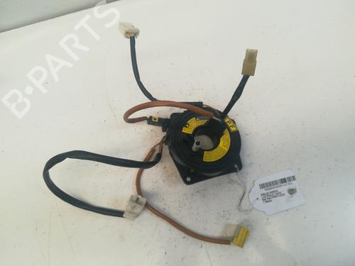 Used Squib airbag CHEVROLET AVEO / KALOS Saloon (T250, T255) [2005-2025]  9351454
