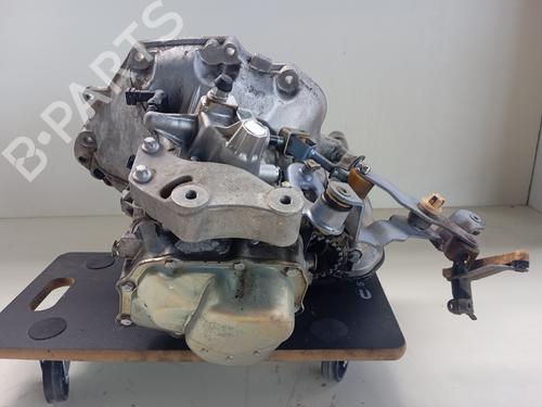 Gearbox OPEL CORSA D (S07) | BP36113764M3 - Image 3