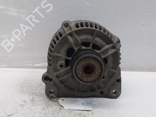 Alternator CHRYSLER VOYAGER IV (RG, RS)  | BP9352615M7 