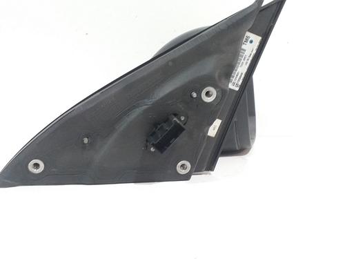 Right mirror OPEL INSIGNIA A Saloon (G09) 2.0 CDTI (69) | BP11834709C27 
