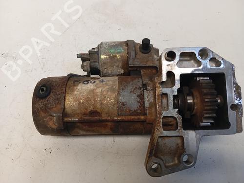 Starter PEUGEOT 607 (9D, 9U) 2.7 HDi 24V | BP28693738M8