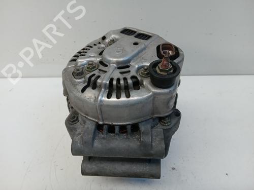Alternator MINI MINI (R50, R53) | BP36419249M7 - Image 4