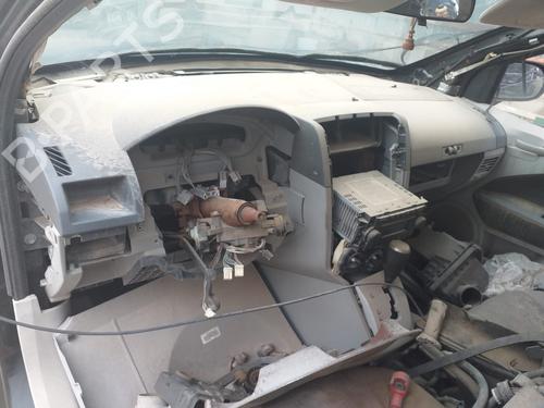Used Dashboard DODGE CALIBER 2.0 (156 hp) 17109114