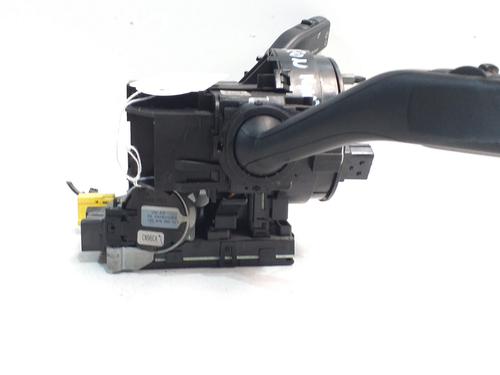 Switch SEAT LEON (1P1) 2.0 TDI 16V | BP12296215I30 