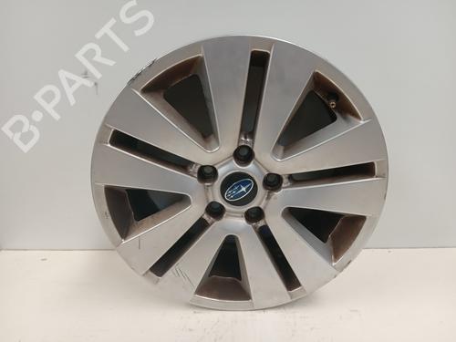 Fælk SUBARU OUTBACK (BS) | BP36166435C45 - Image 3